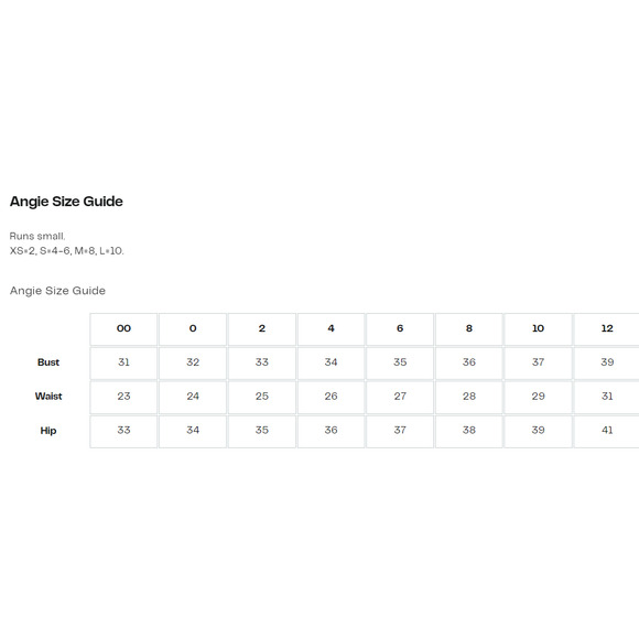 Angie Women’s Size Small Boho V Neck Bell Sleeve Paisley Jumpsuit Romper - Picture 7 of 7